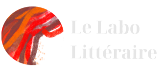 Le labo littéraire